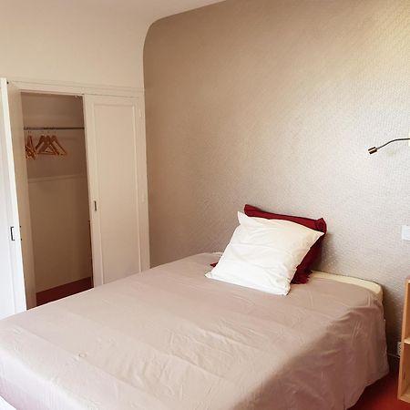 Les Balcons Du Tregor Bed and Breakfast Lannion Buitenkant foto